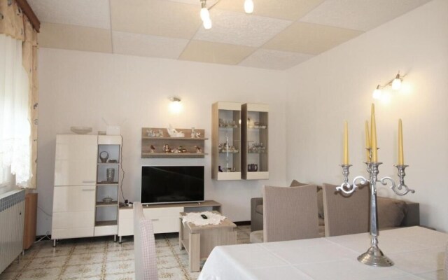 Barbara's 3 Bedroom Apartment