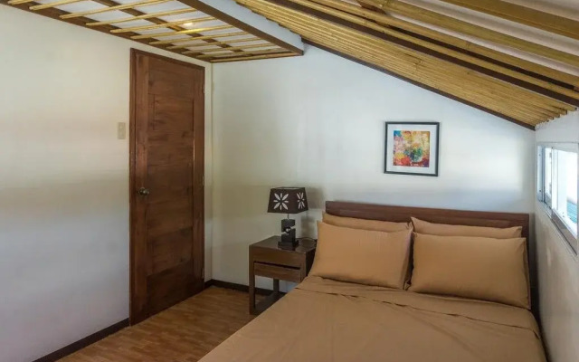 The Organic Spa, Bed And Breakfast