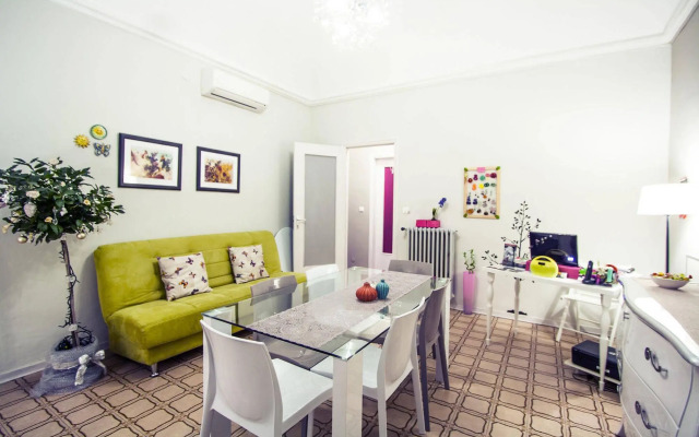 Doralice Bed and breakfast