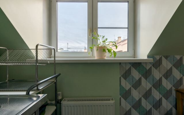 Spb2Day Mytninskaya 2