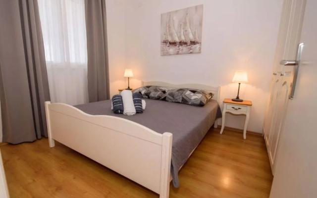 Apartment Marina Rantasalmi 11935