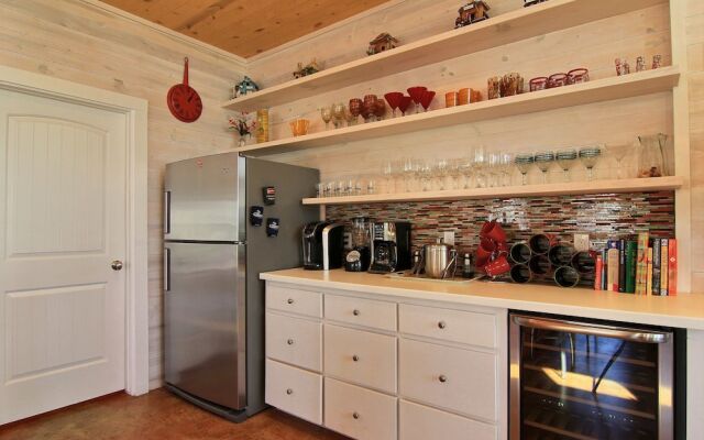 Good Luck Rodeo VW98