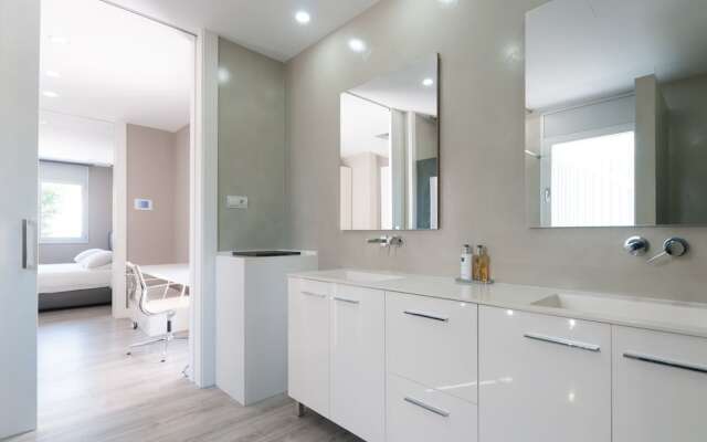 Bellavista43