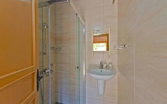 Lunar Hotel Alacati