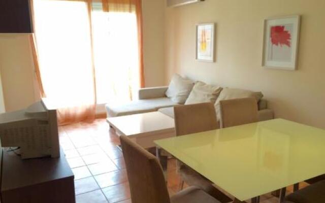 Casitas Boutique Alcocebre