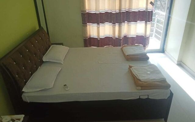 Dreammland Resort