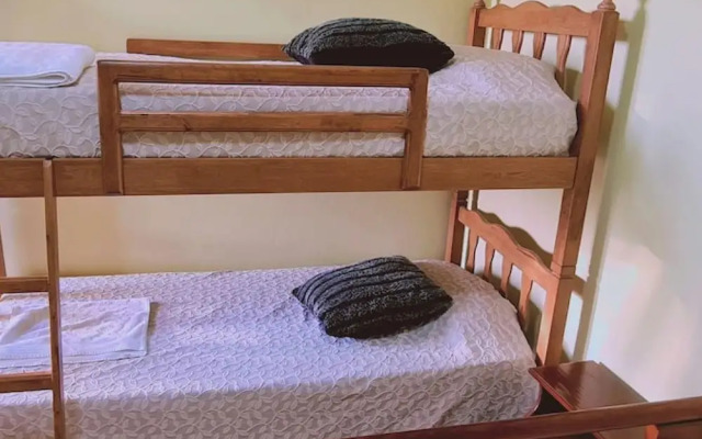 Stay Paradise Coast in Protaras