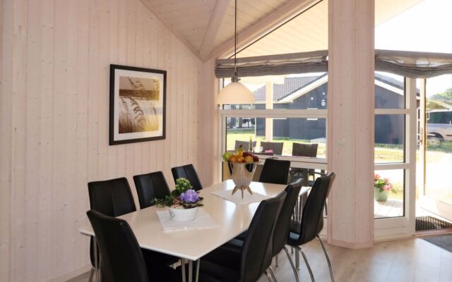 Holiday Vital Resort