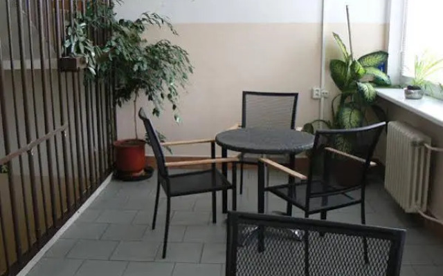 Hostel Modra