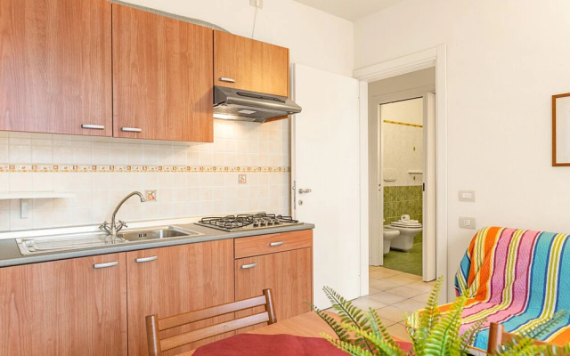 Porto Letizia Chopin 8