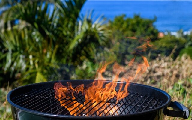 San Lameer Villa 2704