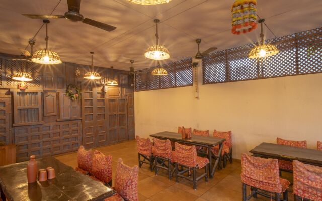 VITS Select Rajkot