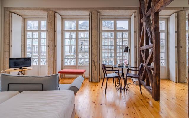 Youropo - City Center 2