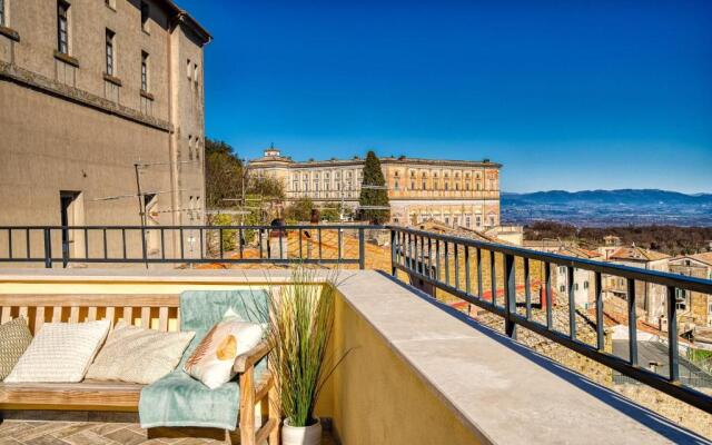 Casa Checca appartamenti per vacanze