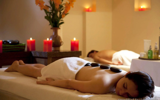 Sumaq Machu Picchu Hotel