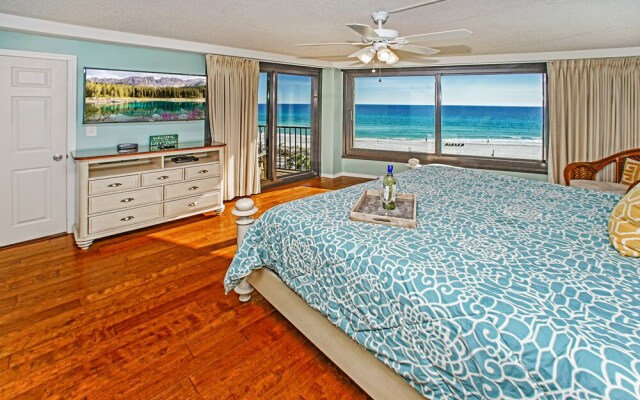 Beachside 4065 - 1232962