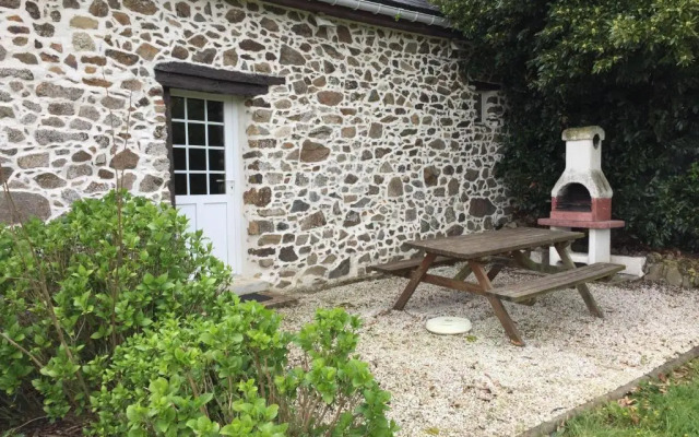 Gîtes au Clos du Lit