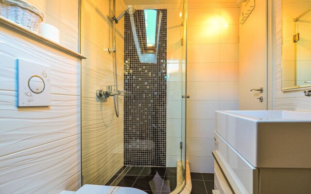 Amazing Home in Korcula With Wifi and 3 Bedrooms