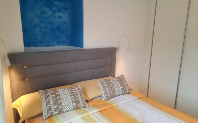 Ristorante Albergo San Martino