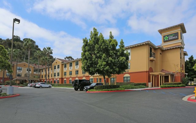 Extended Stay America San Diego - Hotel Circle