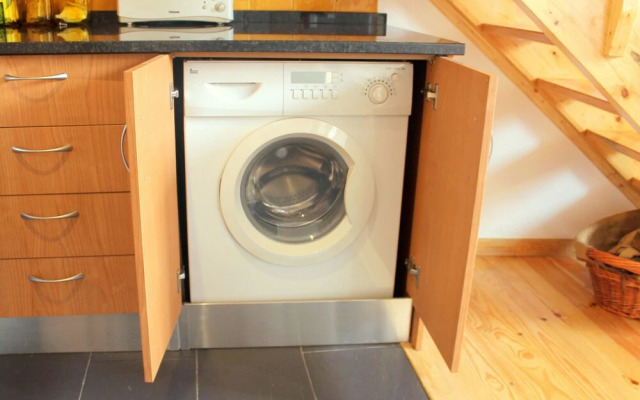 Bairro Alto / Chiado House, By TimeCooler