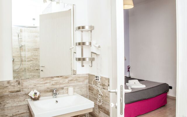 B&B Just Rome