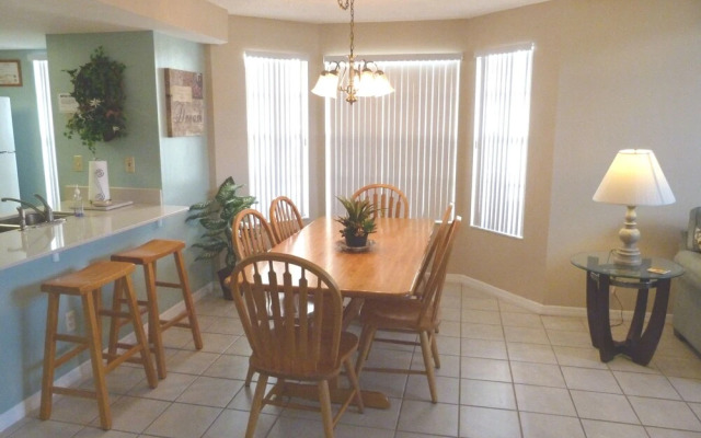 Near Disney: Orlando Magic! Private Home
