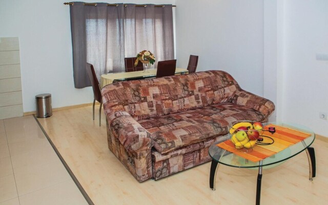 Beautiful Home in Kastel Gomilica With Wifi and 1 Bedrooms