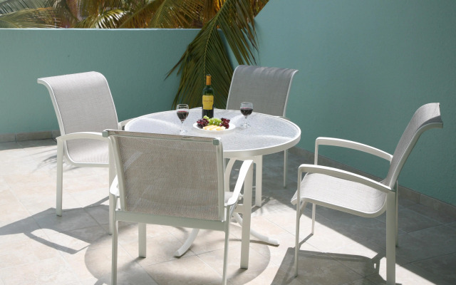 Park Royal Homestay Club Cala Puerto Rico
