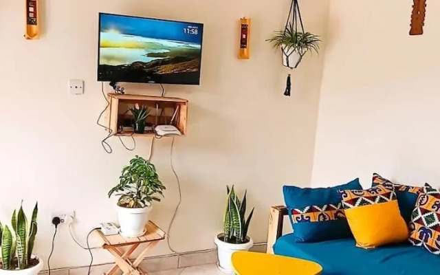 Sawe Homes 4&5