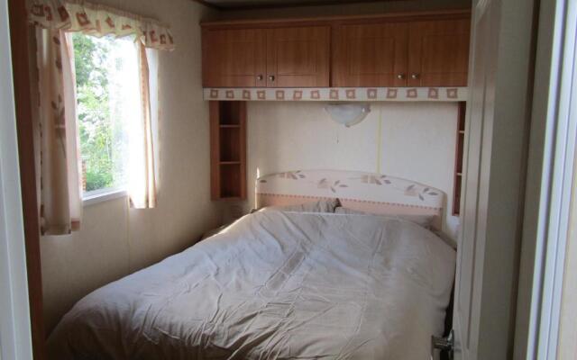Fenlake holiday accommodation