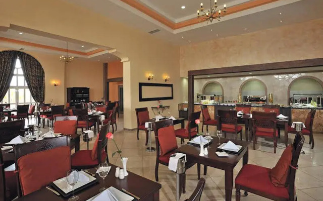 Paradisus Varadero Resort & Spa