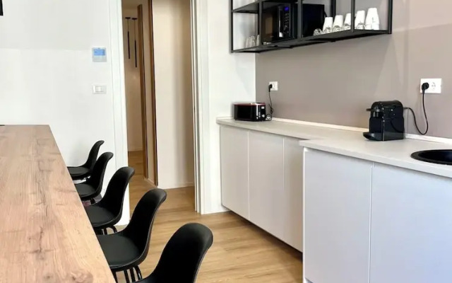 Bianca Guesthouse