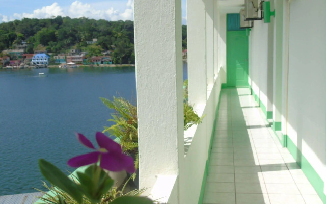 Hotel Sabana