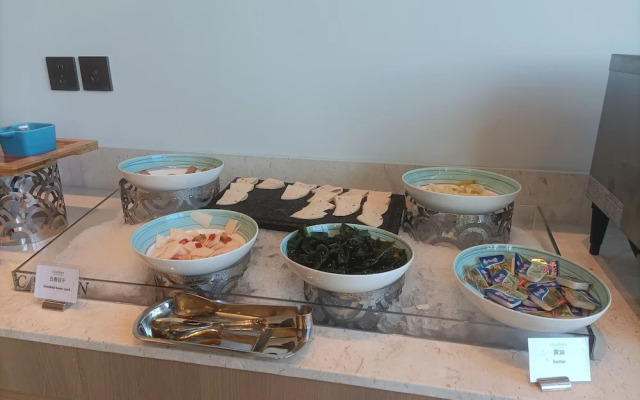 Citadines Yazhou Bay Sanya