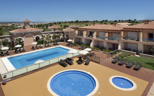 Boavista Golf & Spa — Bela Colina Holidays