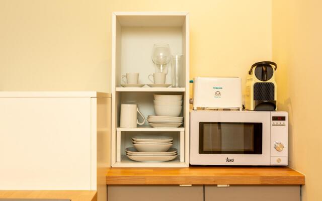 Feel Porto Codeçal Studio 1.2