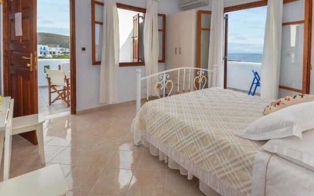 Villa Mary Elen