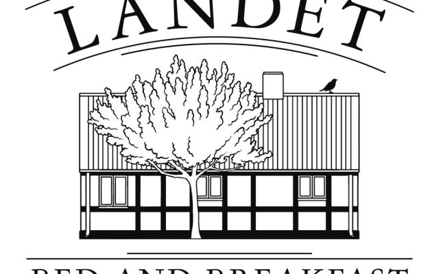 Landet Bed and Breakfast