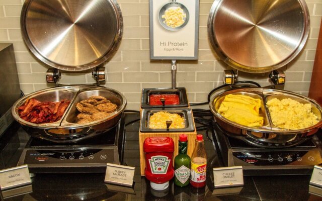 Fairfield Inn & Suites by Marriott Naples
