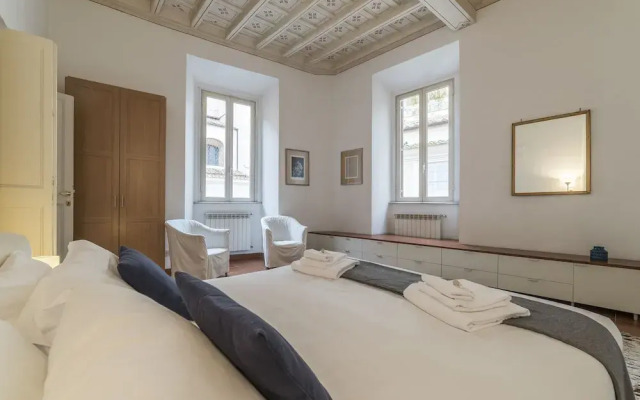Pianellari Loft