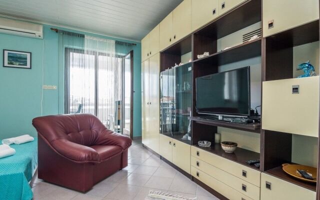 Apartment Nada