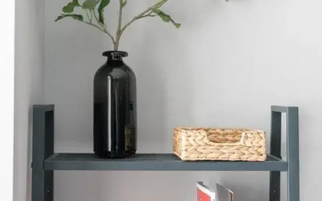 Yuexi Hotel (Jinan Mixc store)