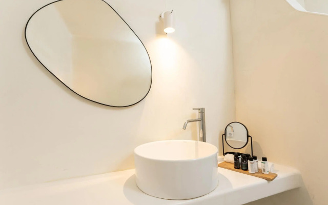 CILON Suites