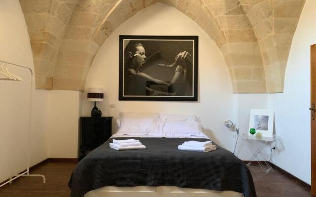 Buon Consiglio B&B
