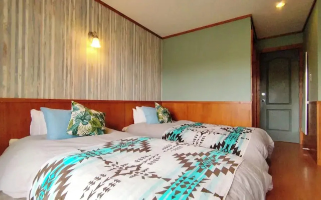 kokopellihouseizukogen