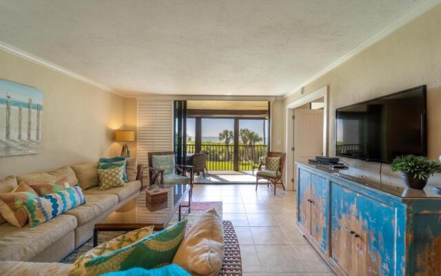 Compass Point 181