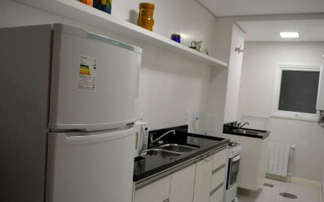 Locar-in Gramado Homelland - 204