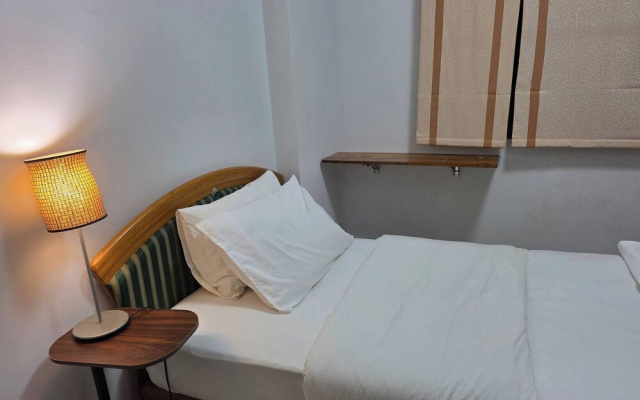 Entire Home at Racha Herb Gardens 5br, Sleeps 11