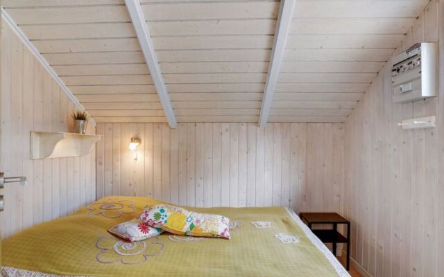 "Kostadin" - 800m from the sea in Western Jutland